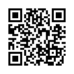 X3DC18P1S QRCode