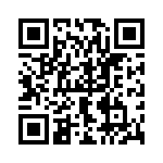 X3DC21P1S QRCode