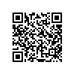 X3FEECNANF-24-000000 QRCode