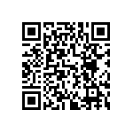 X3LEECNANF-30-000000 QRCode