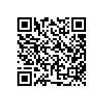 X3LEECNANF-40-000000 QRCode