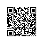 X3LEEJNANF-26-000000 QRCode