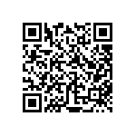 X3LEEJNANF-27-000000 QRCode