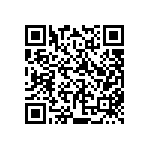 X3LEEJNANF-32-000000 QRCode