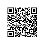 X3LEEJNANF-40-000000 QRCode