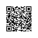 X3LEEJNANF-48-000000 QRCode