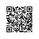 X3LEELNANF-27-000000 QRCode