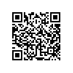 X3LEELNANF-27-120000 QRCode