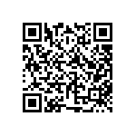 X3LEELNANF-40-000000 QRCode