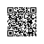 X3LEELNANF-50-000000 QRCode