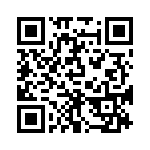 X4-A11-E-A QRCode