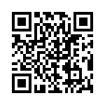 X4-A1J-U701-W QRCode