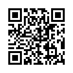 X4-A1J-U801-W QRCode