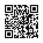 X4-A1J-U901-W QRCode