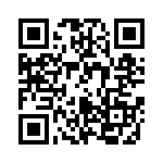 X4-B11-W-A QRCode