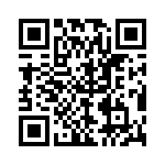 X4-HMU-U901-A QRCode