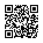 X4-M11-A01-W QRCode