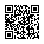 X4-P81-A01-W QRCode