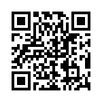 X4-P8J-U901-W QRCode