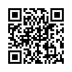 X4-SE1-PE-A QRCode