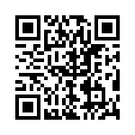 X4-Z11-A01-A QRCode