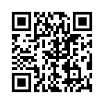 X4-Z11-A01-W QRCode