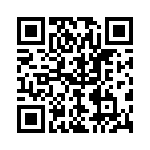 X4-Z11-A01H-US QRCode