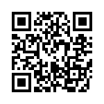 X4-Z11-C01-A QRCode