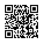 X4-Z11-C18-A QRCode