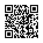 X4-Z11-P01-A QRCode