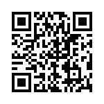 X4-Z11-P11-A QRCode