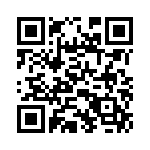 X4-Z11-W-A QRCode