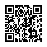 X4-Z11-Y01H-US QRCode