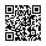 X4-Z1J-U801-W QRCode