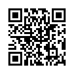 X4-Z1U-B101-A QRCode