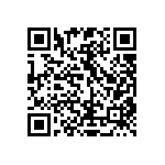 X40010S8-BT1_222 QRCode