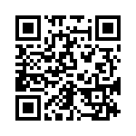 X40010S8-C QRCode