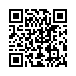 X40010S8I-A QRCode