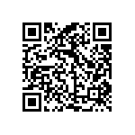 X40010S8I-AT1_222 QRCode