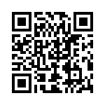 X40010S8I-B QRCode