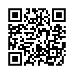 X40010S8I-BT1 QRCode