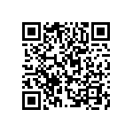 X40010S8I-B_222 QRCode