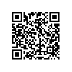 X40010V8-AT1_222 QRCode