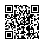 X40010V8-CT1 QRCode