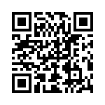 X40010V8I-B QRCode