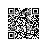 X40010V8I-BT1_222 QRCode