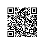 X40010V8I-CT1_222 QRCode