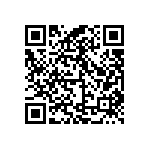 X40010V8I-C_222 QRCode