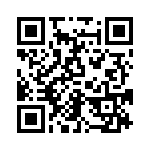 X40011S8-AT1 QRCode