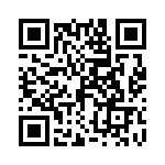 X40011S8I-A QRCode